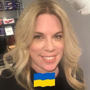 Meet your Posher, Chelsea